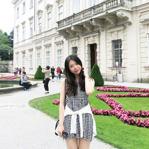 Wen Tung Photo 16
