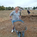 Charlene Small Photo 15