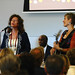 Steve Ferraro Photo 5