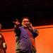 Emmett Lowe Photo 11