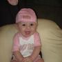 Sara Blevins Photo 20