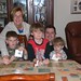 Rosie Young Photo 15