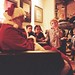 Andrew Everett Photo 40