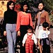 Jennie Lin Photo 24