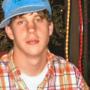 Cody Baker Photo 21
