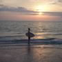 Jamie Russo Photo 22