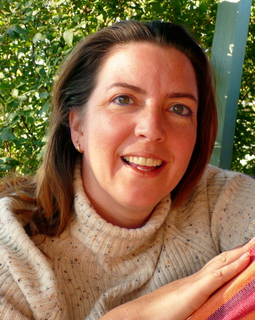 Jennifer Stephenson Photo 27