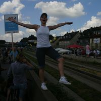 Johanna Lange Photo 7