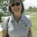Julia Bucher Photo 12