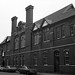 Philip Shepherd Photo 14