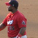 Randall Simon Photo 24