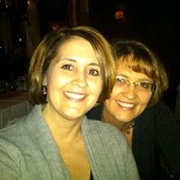 Susan Tague Photo 11