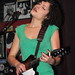 Carrie Rodriguez Photo 15
