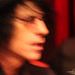 Dennis Sargent Photo 17