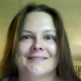 Donna Meadows Photo 37
