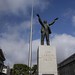 James Larkin Photo 49