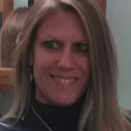 Sharon Diamond Photo 34