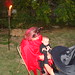 Deana Taylor Photo 24