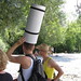 Doris Franks Photo 11