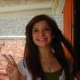 Claire Cook Photo 33