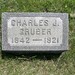 Charles Gruber Photo 28