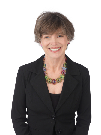 Linda Higgins Photo 8