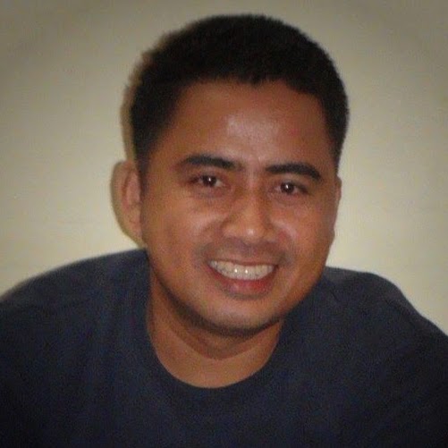 John Castillo Photo 27