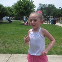 Carol Guy Photo 3