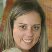 Caroline Walsh Photo 23