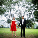 Yee Au Photo 6