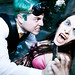 Jon Hunter Photo 36
