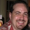 John Eastman Photo 30