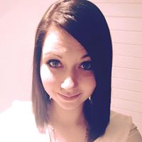Jessica Kummer Photo 2