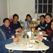 Richard Ruiz Photo 14