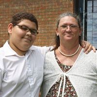Kathy Parrish Photo 26