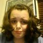 Anna Bork Photo 6