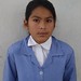 Michelle Reyes Photo 35
