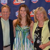 Sandy Harper Photo 28