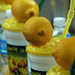 Christopher Lemons Photo 24