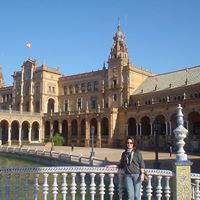 Maria Barreda Photo 27