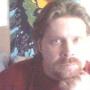 Christopher Butz Photo 17