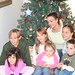 Heather Devaney Photo 11