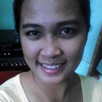 Rachel Dato Photo 4
