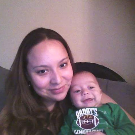 Claudia Ramirez Photo 7