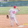 Sam Compton Photo 24