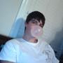 James Dickens Photo 36