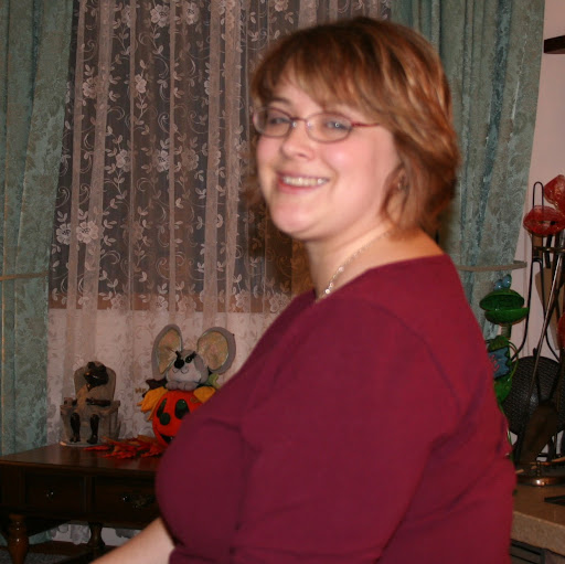 Heather Galloway Photo 9