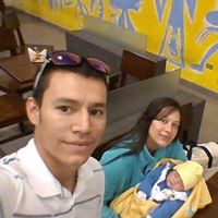 Jenifer Velasco Photo 7