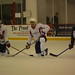 Bradley Green Photo 22