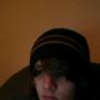 Aaron Tibbs Photo 16